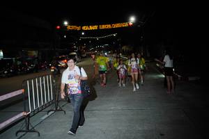 BIB: 070
                            <button type="button" onclick="openModal(21794436)" class="btn btn-primary btn-sm float-right btn-popup" data-toggle="modal" data-target=".modal-high-quality">
                        <i class="fas fa-shopping-cart"></i> Add to Cart
                    </button>
                                            <button type="button" onclick="isThisMe(21794436, true)" class="btn btn-success btn-sm float-right btn-popup btn-isme hidden" data-toggle="tooltip" data-placement="bottom" title="นี่คือรูปของคุณใช่ไหม คลิกที่นี่เพื่อเอาเข้าอัลบั้ม">
                        <i class="fas fa-plus"></i> Add to album
                    </button>
                    <button type="button" onclick="isThisMe(21794436, false)" class="btn btn-warning btn-sm float-right btn-popup btn-isnotme hidden">
                        <i class="fas fa-ban"></i> Remove from album
                    </button>